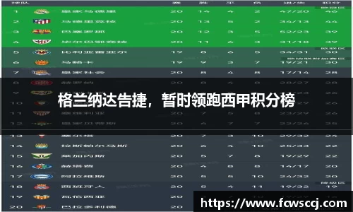 彩神VI首页官网