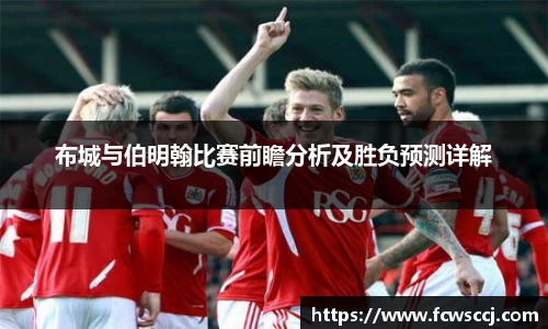 布城与伯明翰比赛前瞻分析及胜负预测详解