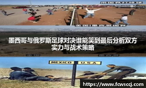 彩神彩票vIII