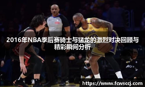 彩神VI首页官网