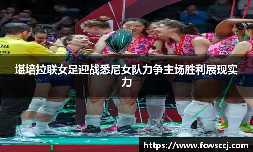 彩神VI首页官网