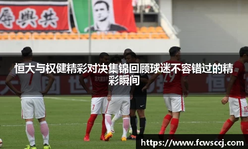彩神VI首页官网