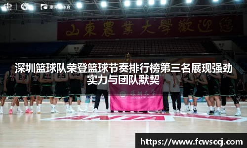 彩神VI首页官网