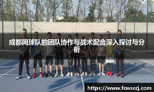 彩神VI首页