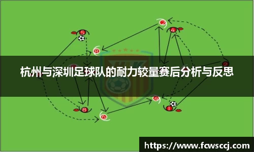 彩神VI首页