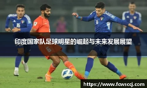 彩神VI首页