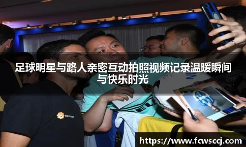 彩神VI首页官网