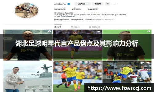 彩神VI首页官网