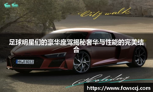 彩神VI首页官网