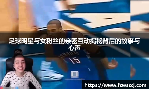 彩神VI首页官网